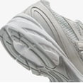 thumbnail image 2 of New Balance 740v2 Grey Reflection U740GS2, 2 of 6