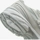 thumbnail image 2 of New Balance 740v2 Grey Reflection U740GS2, 2 of 6