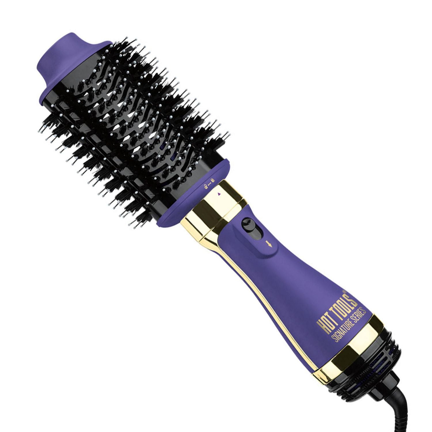 HOT TOOLS Pro Signature One-Step Detachable Blowout Volumizer