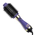 thumbnail image 1 of HOT TOOLS Pro Signature One-Step Detachable Blowout Volumizer, 1 of 8
