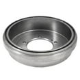 thumbnail image 2 of DuraGo BD35099 Brake Drum, 2 of 4