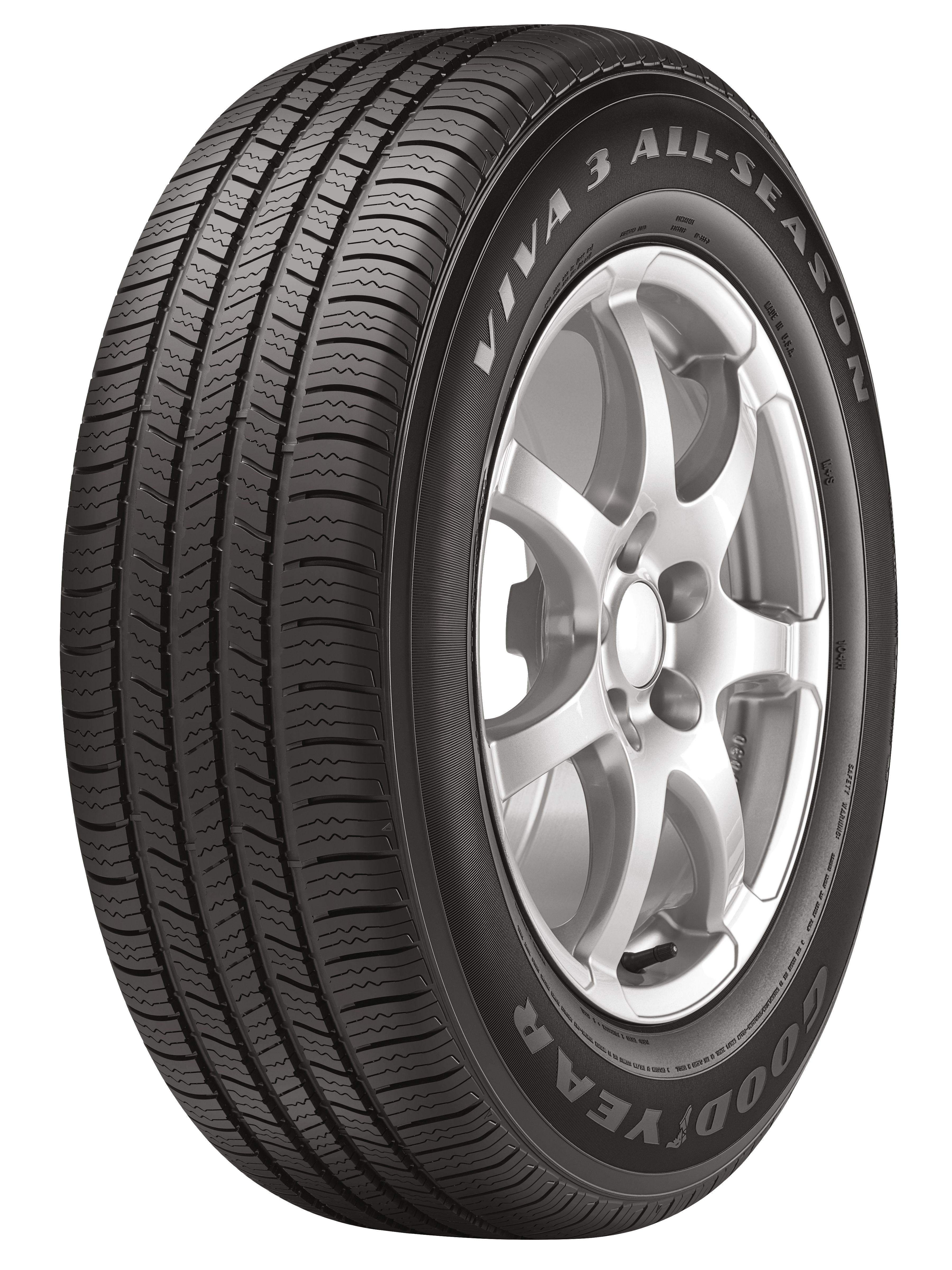 goodyear-wrangler-duratrac-lt31x10-50r15-load-c-6-ply-a-t-all-terrain