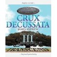 thumbnail image 1 of Crux Decussata: Ears Book III Revealed, 1 of 2