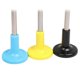 thumbnail image 4 of Magnetic Golf Golfs Lie Angles Tool Golf Swing Training Aids Retractable Golf Alignments Rod Golf Direction Indicator, 4 of 4