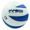 thumbnail image 1 of Voit Balón de Voleibol No. 5 FV-200 Azul Laminado, 1 of 3