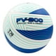 thumbnail image 1 of Voit Balón de Voleibol No. 5 FV-200 Azul Laminado, 1 of 3