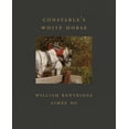 thumbnail image 1 of Pre-Owned Constable's White Horse (Hardcover) 1911282700 9781911282709, 1 of 1