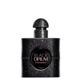 thumbnail image 1 of Yves Saint Laurent Yves Saint Laurent Opio Negro Extremo 1.0oz - 30ml Eau de Parfum Extremo, 1 of 6