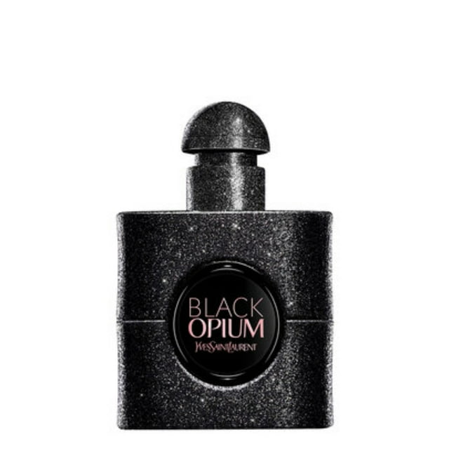 Yves Saint Laurent Yves Saint Laurent Opio Negro Extremo 1.0oz - 30ml Eau de Parfum Extremo