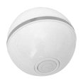 thumbnail image 2 of <p>Electric Cat Teasing Ball Toy, Safe Attractive Interactive Rechargeable Automatic Moving Cat Toy Boredom Relief  For Indoor</p>, 2 of 7