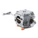 thumbnail image 1 of Wacker Carburetor BS50-2 BS600 650 700 BS60 2 70 2 WM80 BS600 650, 1 of 1