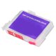 thumbnail image 5 of High quality IC74 ink cartridge PX-M5040F S5040 M5041F PX-S7..., 5 of 5