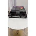 thumbnail image 5 of RHEA- Gaming Led One Hand Keyboard, 5 of 6