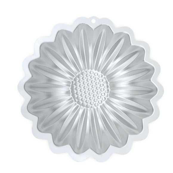TopLLC Kitchen Accessories,Home And Kitchen,Kitchen Tools,Kitchen Sets Factory Direct Cake Baking Pan Baking Pan Baking Pan DIY Cake Baking Shape Baking Pan Baking Moulds Cake Moulds