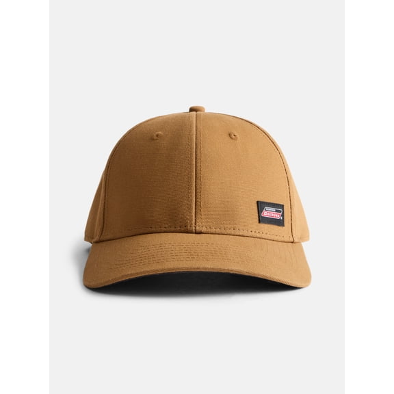 Dickies Men’s Baseball Cap