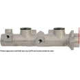 thumbnail image 2 of Cardone Brake Master Cylinder 10-2862 OE Replacement, 2 of 3