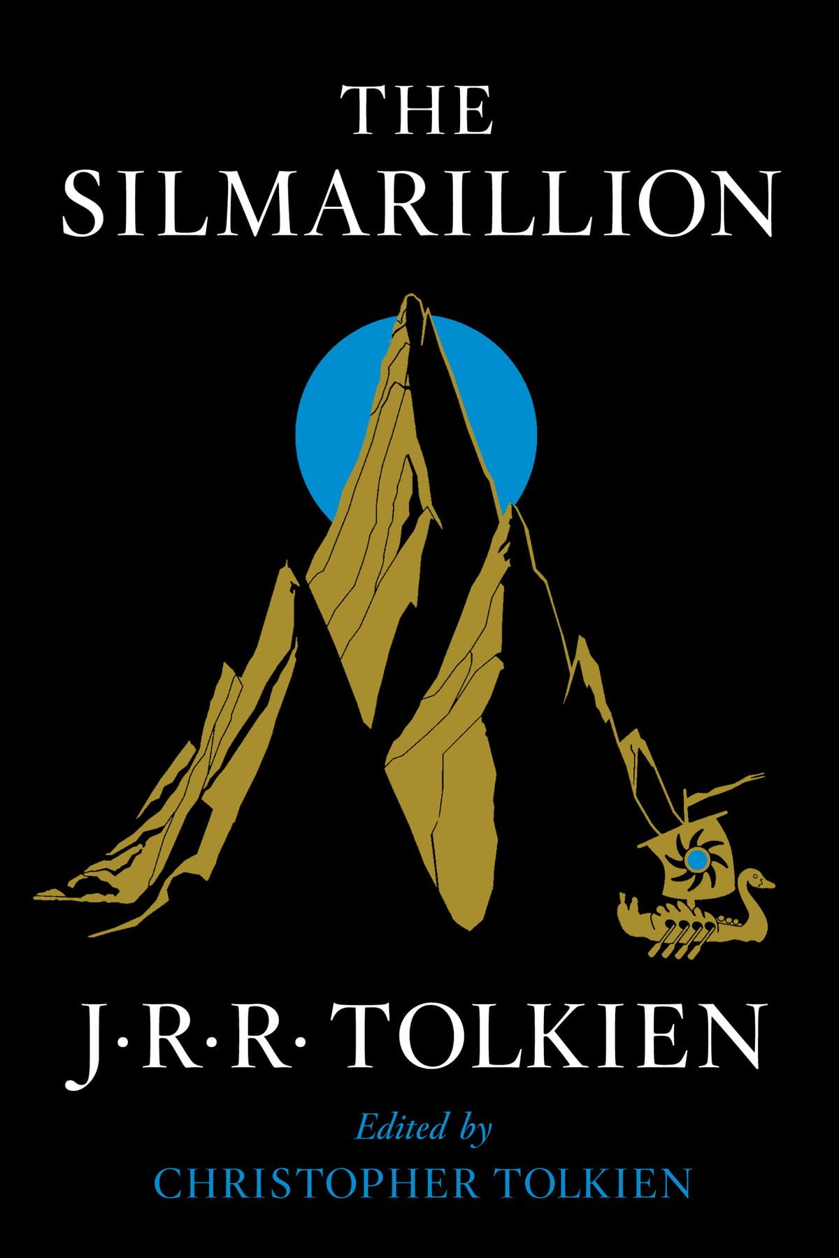 The Silmarillion Ebook Walmart Com Walmart Com The Silmarillion Ebook Walmart Com Walmart Com