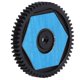 thumbnail image 3 of Accesorios de actualización de engranaje de Motor 56T Spur Gear 13T aptos para modelo de coche Axial SCX10 RC, 3 of 8