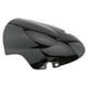 thumbnail image 3 of Accesorios de repuesto directo para parabrisas de motocicleta, para 22-23 450SR Negro, 3 of 8