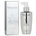 thumbnail image 3 of Sérum capilar y juvenil Kerastase Densifique Serum Jeunesse, 3 of 4