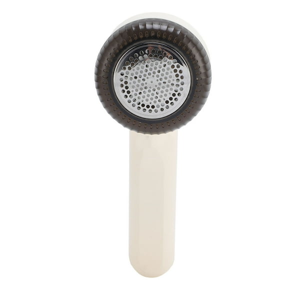 Cloth Lint Shaver, Electric Lint Shaver Type C Rechargeable Easy To Clean Multifunctional for Home