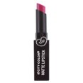 thumbnail image 1 of CITY COLOR Rouge à Lèvres Mat L0050D - Rose Violet, 1 of 1