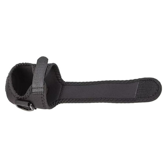 Fishing Reel Protective Case Cover Thicken Baits Castings Reel Pouches Storage Bag Dustproof Spinnings Wheel Protectors