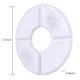 thumbnail image 5 of Methold 4 unids/set de filtros de repuesto para fuente de agua de gato, filtro dispensador de agua de carbón activado para fuente de agua de Suministros para perros, 5 of 6