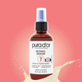 thumbnail image 2 of Sérum PURA D'OR Retinol Antiedad de 100 ml para uso nocturno, 2 of 6