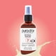 thumbnail image 2 of Sérum PURA D'OR Retinol Antiedad de 100 ml para uso nocturno, 2 of 6