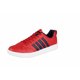 thumbnail image 1 of Tenis Casual Caballero CASTALIA 270-33, 1 of 2