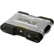 ELITE Sherpa 50 Handheld Device Battery