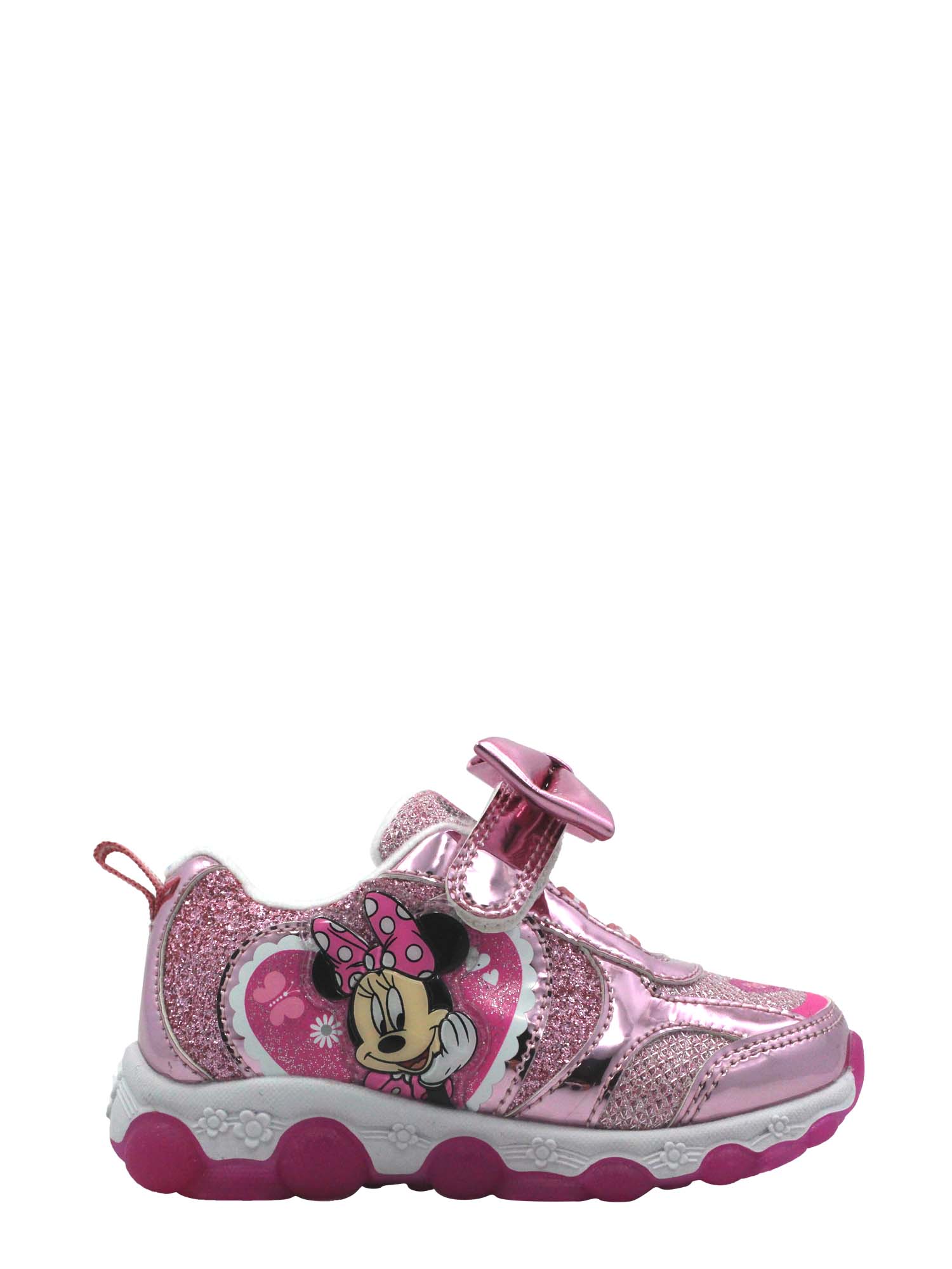 Minnie Mouse athletic - image 5 of 5