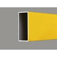 thumbnail image 2 of Stabila - Base Magnétique Niveau Torpille 70TM 22cm, 2 of 3