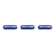 thumbnail image 1 of Cateissary Glasses Lens Brush Home Business Dorm Sunglasses Tool Fingerprints Removal Handheld Supplies Cleaning Portable Type1 NO1, 1 of 6