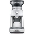 thumbnail image 1 of Breville BCG400SIL le Contrôle de la Dose Moulin à Café, Acier Inoxydable, 1 of 3