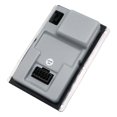 thumbnail image 1 of 89030461 Headlight Ballast 3D0909158 Accessories Good Replacement 3D0907391A, 1 of 5
