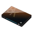 thumbnail image 2 of Smart TV Box Android 14.0 6 BT 5.4 Octa-Core 4/8GB RAM 32/128GB ROM 8K, 2 of 9