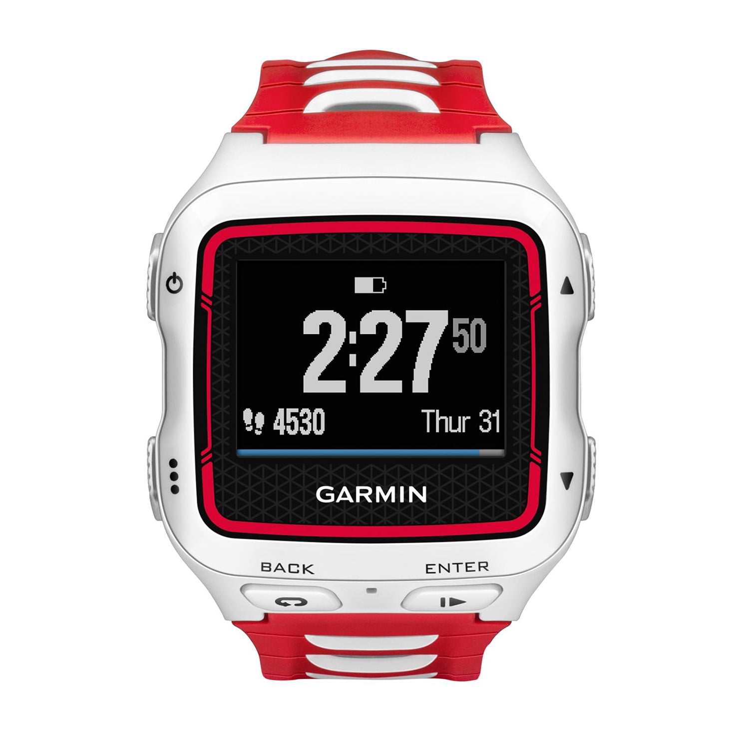 garmin 920xt refurbished