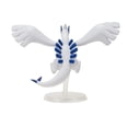 thumbnail image 3 of Figura Pokémon Epic Lugia de 12 Pulgadas, 3 of 4
