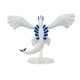 thumbnail image 3 of Figura Pokémon Epic Lugia de 12 Pulgadas, 3 of 4