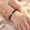 Color A, variant on Bracelets Handcuff Classic Cute Kids Dinosaur Adjustable Cartoon for Little,10 cm,Color B