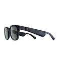 thumbnail image 4 of Bose Frames Bluetooth Audio Sunglasses, Alto, M/L, 4 of 9