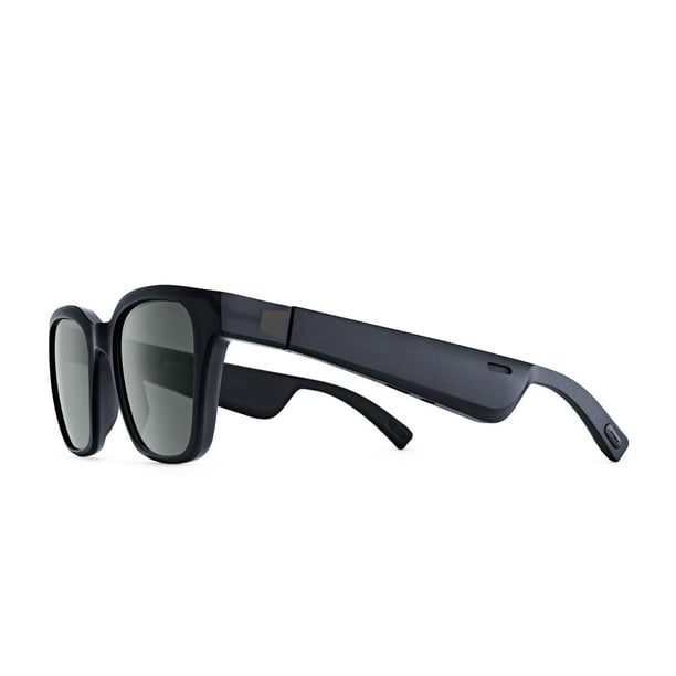 BOSE - BOSE FRAMES ALTO（S/M） Bose Frames Alto Smart Audio Sunglasses Bluetooth Open Ear