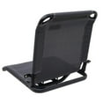 thumbnail image 2 of ALPS OutdoorZ Cast-N-Blast Seat, Charcoal, 2 of 11