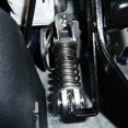 thumbnail image 2 of Adecuado para Infiniti G37 G37S para Nissan 370Z 370 Z 6MT resorte de asistencia del pedal del embrague, 2 of 4