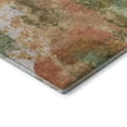thumbnail image 3 of Addison Rugs Mayfield Premium Machine Washable Transitional Modern Fern Rectangle Rug, 10' x 14', 3 of 7