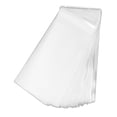 thumbnail image 1 of ADDHAT 300Ud Bolsas Resellables Para Joyería Con Transparente Y Fácil, 1 of 7