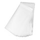 thumbnail image 1 of ADDHAT 300Ud Bolsas Resellables Para Joyería Con Transparente Y Fácil, 1 of 7