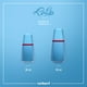 thumbnail image 5 of Set de regalo de perfume Cacharel LOU para mujer, 3 piezas, 5 of 6
